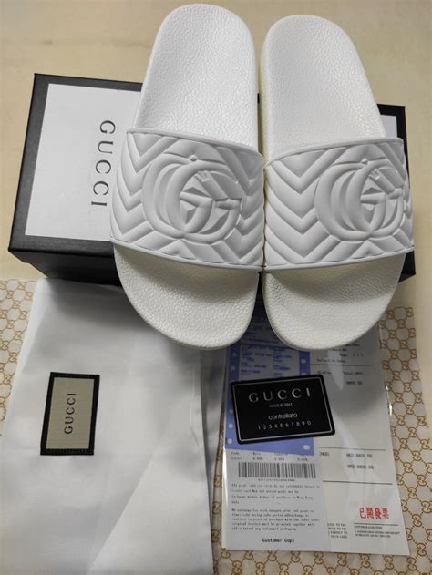 gucci slides yupoo|paypal shop yupoo.